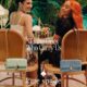 Kate Spade Spring 2025 Campaign Friendship