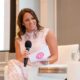 Kathy Romano Radio Host Announcement