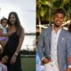 Katia Lindor Motherhood Instagram