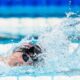 Katie Ledecky Swimming World Record Fort Lauderdale