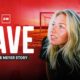 Katie Meyer Documentary Espn