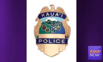 Kauai Police Department Phone Outage