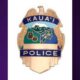 Kauai Police Department Phone Outage