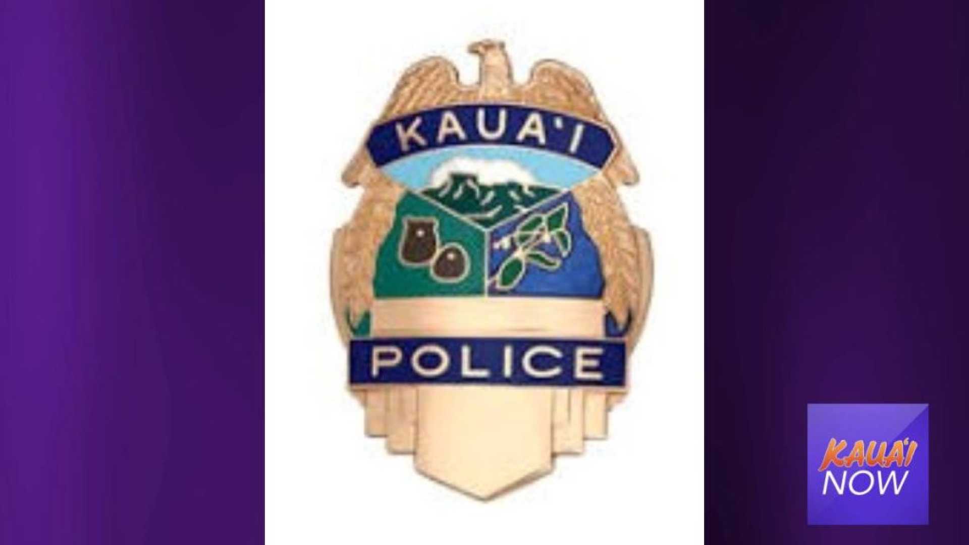 Kauai Police Department Phone Outage