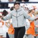 Kayla Treanor Women's Lacrosse Coach