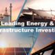 Kayne Anderson Energy Infrastructure Fund Distribution Announcement