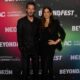 Keanu Reeves Sandra Bullock Romantic Thriller