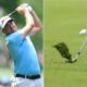 Keegan Bradley Pga Championship 2025