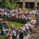 Keeneland Kentucky Derby Celebration