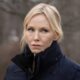 Kelli Giddish Law And Order Svu
