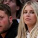 Kelly Stafford And Matthew Stafford Podcast