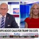 Kellyanne Conway Trump Tariffs
