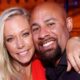 Kendra Wilkinson Hank Baskett News