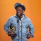 Kendrick Lamar Bet Awards Nominations 2025