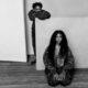 Kendrick Lamar Sza Concert Charlotte May 2023
