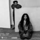 Kendrick Lamar Sza Grand National Tour Concert