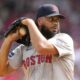 Kenley Jansen Mlb Dodgers 2024