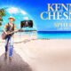 Kenny Chesney Las Vegas Sphere Concert