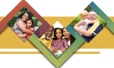 Kentucky Child Care Recommendations Report