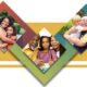 Kentucky Child Care Recommendations Report