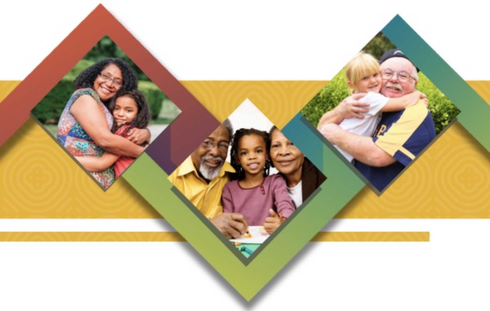 Kentucky Child Care Recommendations Report