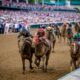 Kentucky Derby Horse Racing