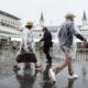Kentucky Derby Live Coverage 2025