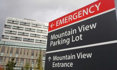 Kettering Health Cyberattack