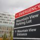 Kettering Health Cyberattack