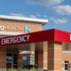 Kettering Health Cyberattack Hospital Ohio