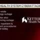Kettering Health Cyberattack News