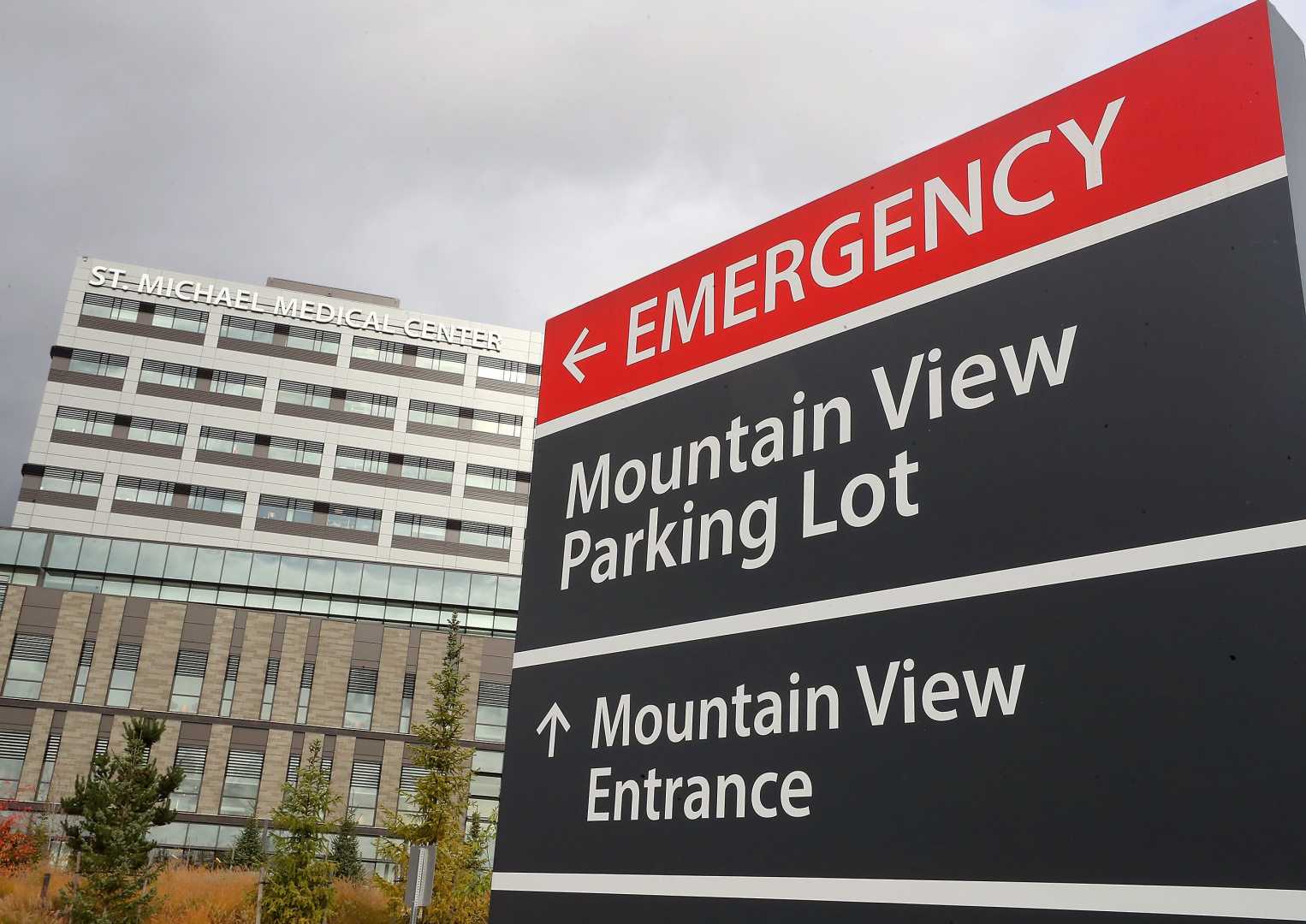 Kettering Health Cyberattack