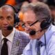 Kevin Harlan Nba Announcer Farewell