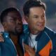 Kevin Hart Netflix Film