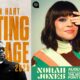 Kevin Hart Norah Jones Montauk Lighthouse Concert