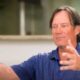 Kevin Sorbo Billy Graham Meeting
