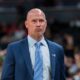 Kevin Willard Villanova Basketball