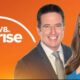 Kgw News At Sunrise Morning Show Broadcast