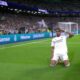Kilian Mbappé La Liga Goals