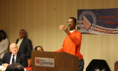 Killeen Independent School District Candidate Forum