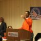 Killeen Independent School District Candidate Forum