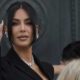 Kim Kardashian Paris Trial Jewelry