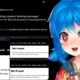 Kirsche Vtuber Controversy News
