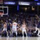 Knicks Pacers Eastern Conference Finals