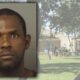 Knife Threat Bryant Park Florida