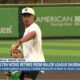 Kolten Wong Retirement Mlb News