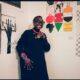 Koyo Kouoh Art Curator Obituary