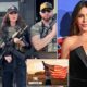 Kristi Noem Reality Show Immigrants