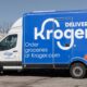 Kroger Home Delivery News