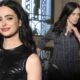 Krysten Ritter Jessica Jones Marvel